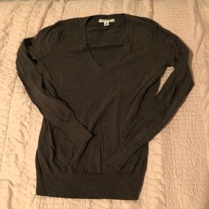 Women’s sweater